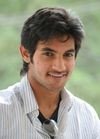 Aadi Pudipeddi