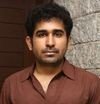Vijay Antony
