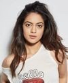 Anya Singh