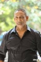 P Vijay Kumar