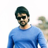 Priyanth