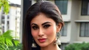 Mouni Roy
