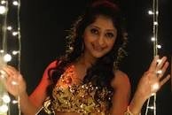 Sneha Kapoor