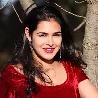 Divi Prasanna