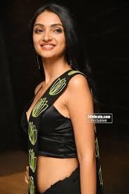 Jazba Singh