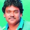 Shakalaka Shankar