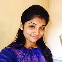Sri Padma
