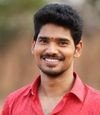 Sudhakar Komakula