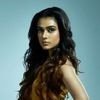Aakanksha Singh