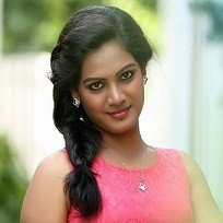 Avantika