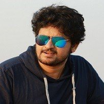 Rhajesh Kumar