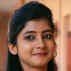 Sumaya