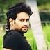 Sagar Sailesh