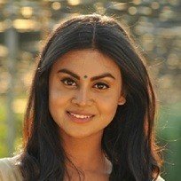 Meghla Muktha