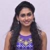 Nithya Naresh