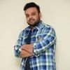 Nawin Vijay Krishna