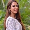Sophiya Singh