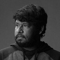 Anil Thota