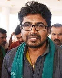 Vetri Palanisamy