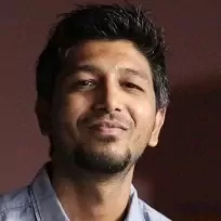 Kamran