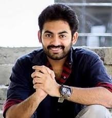 Guru Charan Kodur