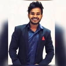 Vijay Polaki