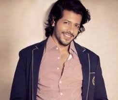Nihar Pandya