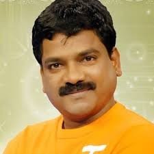 Chandrabose