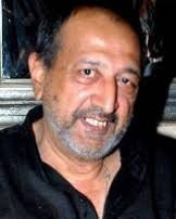 Tinnu Anand