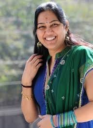 Hema
