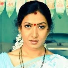 Aamani Hazrath