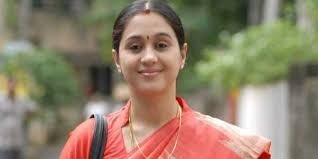 Devayani Rajakumaran
