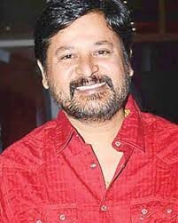 N Shankar