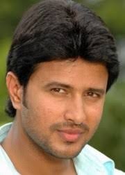 Raja Abel
