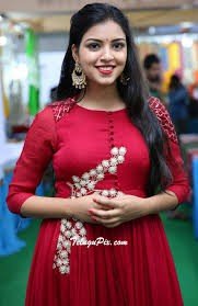 Yashu Mashetty