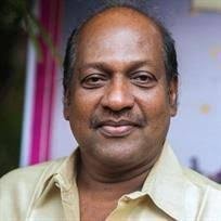 Bala Singh