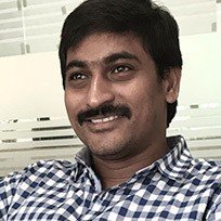 Laxmikanth