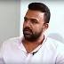 Tharun Bhascker Dhaassyam