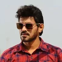 Shekhar Varma