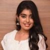 Gargeyi Yellapragada