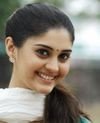 Surabhi