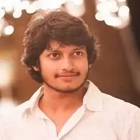 Srinivas Sai