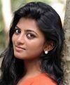 Anandhi