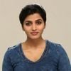 Sai Dhanshika