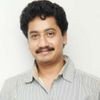 Sanchari Vijay