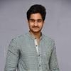 Aditya Alluri