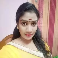 Mallika Jagula