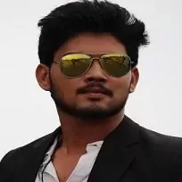 Tharun Tej
