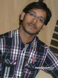 Uday Tej