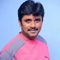 Kuri Ranga